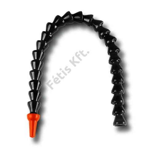 Fein flexibilis hűtőfolyadék tömlő 340mm (KBM)
