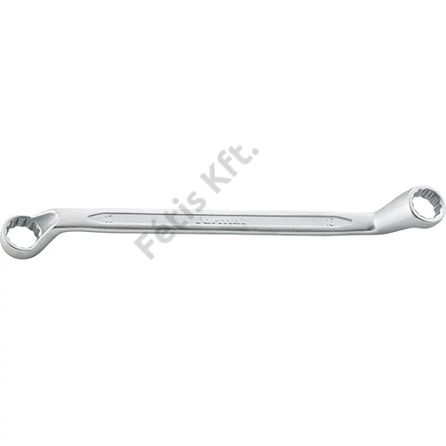 Format csillagkulcs DIN/ISO 3318/1085 SW 10x13mm