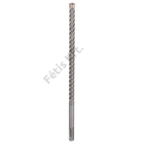 Bosch fúrószár SDS-Plus-5X 11x200x260
