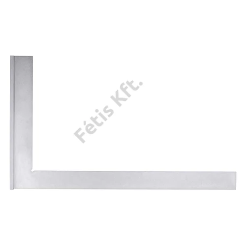 Sola SWA 750 Lakatos derékszög Horganyzott, 750x375mm, talpas
