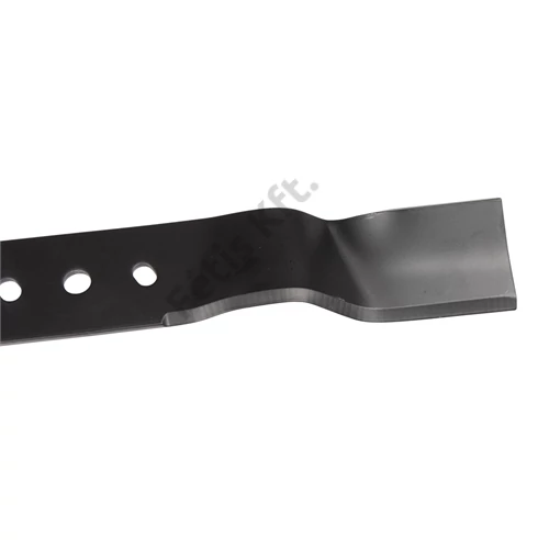 Makita fűnyírókés 410mm PLM4120N