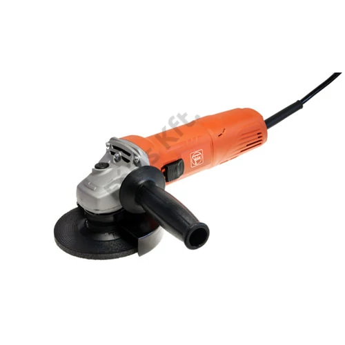 Fein WSG 17-115 sarokcsiszoló