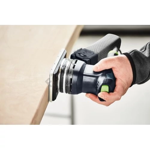 Festool Hosszú élettartamú porzsák SB-Longlife RTS/DTS/ETS