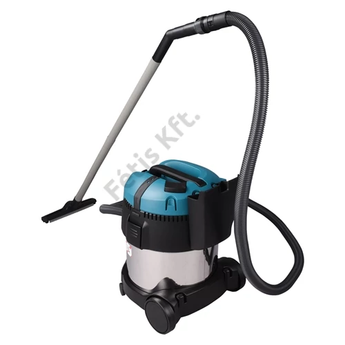 Makita VC2012L 1000W 21kPa száraz-nedves porszívó 20l L