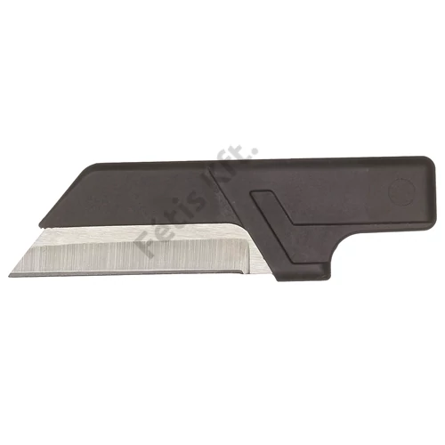 GedoreRed kábelkés tartozék penge 4 db R93970004