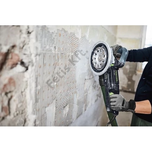 Festool betoncsiszoló gyémánttárcsa DIA HARD-D130 PREMIUM