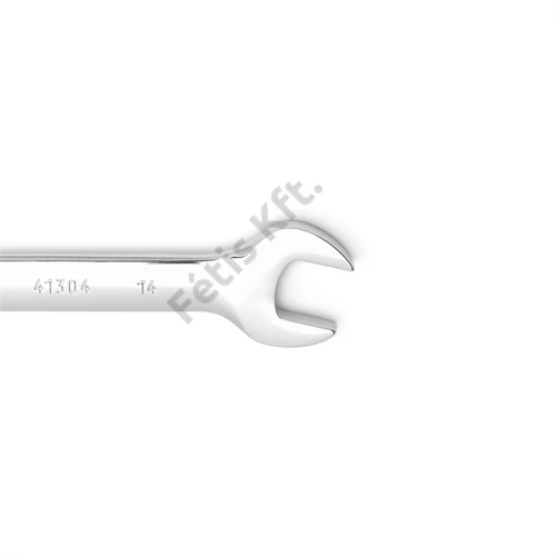 SATA villáskulcs 14x15mm