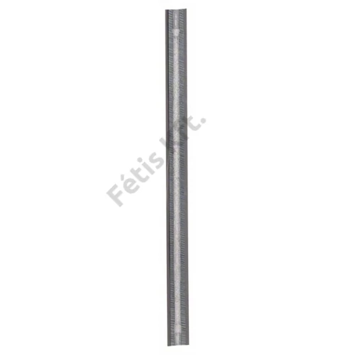 Bosch gyalukés 82.4x5.5x1.1 mm, 40°