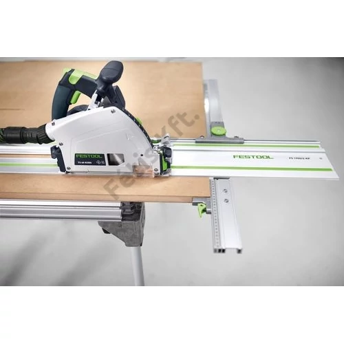 Festool Párhuzamvezető FS-PA
