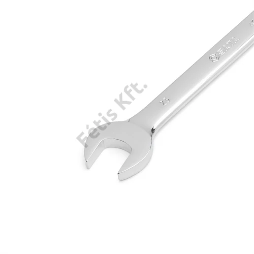 SATA villáskulcs készlet 6-32 mm 10 részes