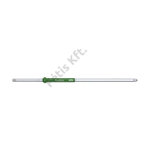 Wiha Cserélhető penge TORX MagicSpring hosszmarkolatú nyomaték csavarhúzóhoz T9 (27814)