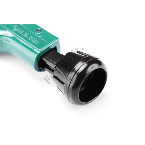 SATA görgős csővágó 6-64 mm