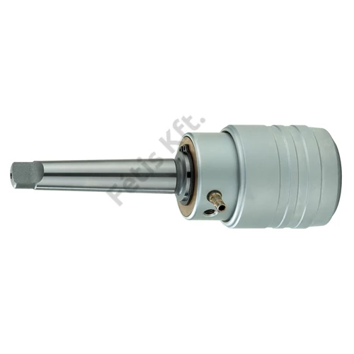 Metabo magfúró gyorscserélő adapter MK2/Weldon