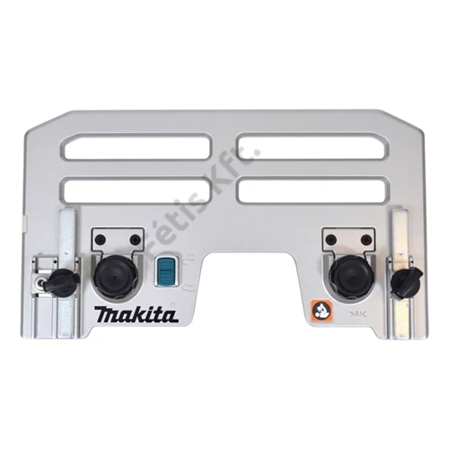 Makita vezetősín adapter HS0600
