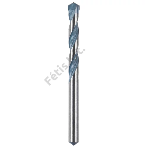 Bosch Expert multifúró 6.0x100mm