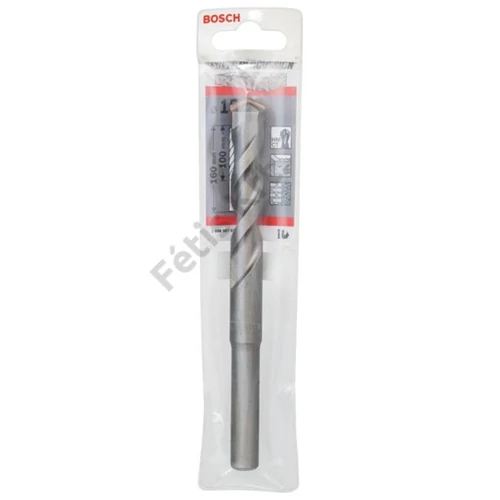 Bosch CYL-3 betonfúrók 15 mm