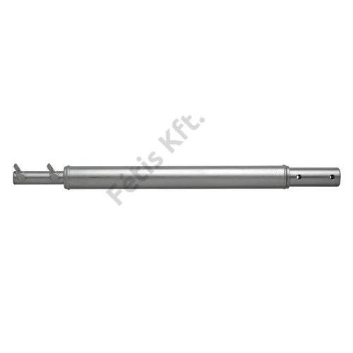 Hikoki toldószár földfúróhoz 600 mm