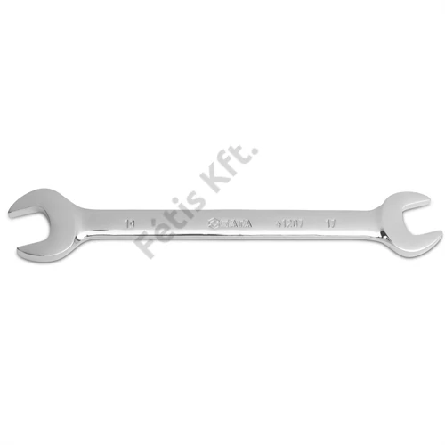 SATA villáskulcs 17x19mm