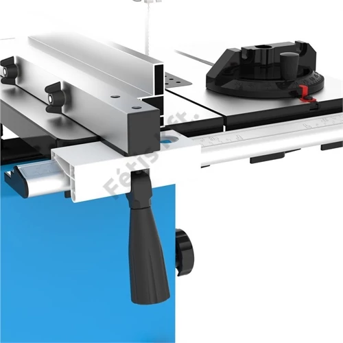 Güde Szalagfűrész GBS 250