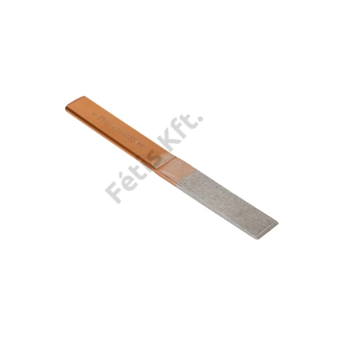 Gedore hasító vágó, lapos-ovális 240x26x7 mm (104)