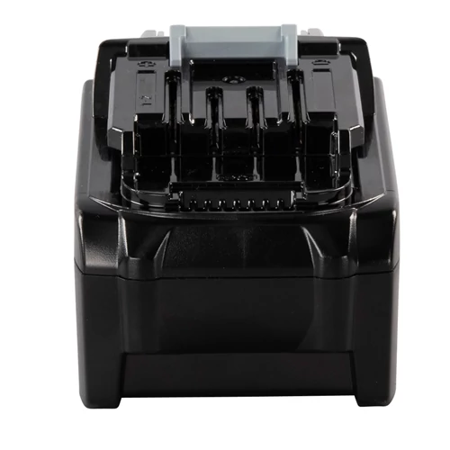 Makita 40Vmax XGT 4.0Ah Li-ion akkumulátor BL4040 BULK