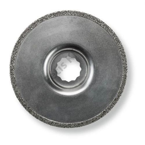 Fein gyémánt fűrésztárcsa 105x2.2mm 1db