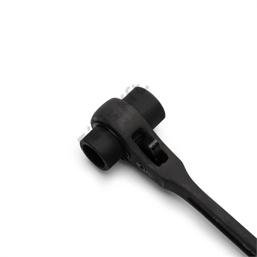 SATA racsnis állványkulcs 14x17mm
