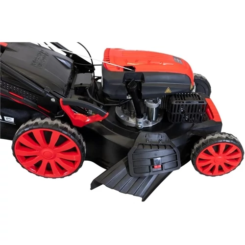 Güde Fűnyíró BIG WHEELER 534.1 R ES