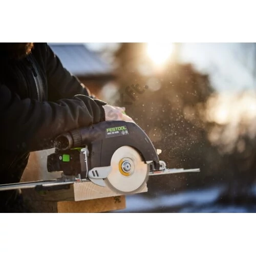 Festool Körfűrészlap WOOD FINE CUT HW 160x1,6x20 FWWW35