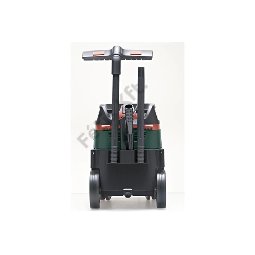 Metabo ASR 35 L ACP száraz-nedves porszívó 1400W 248hPa (mbar) 35l