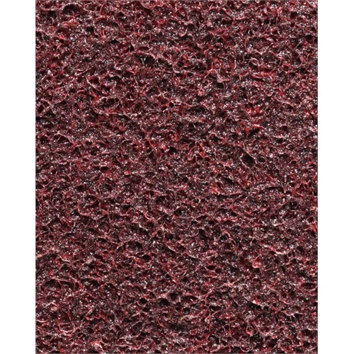 Fein vlies szalag 75x2000 mm közepes 3db