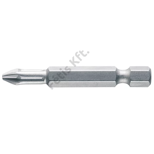 Makita PZ2 Cr-V bit 110mm 3db