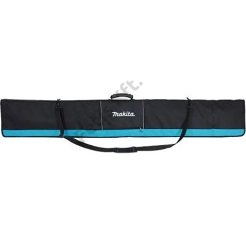 Makita vezetősín tartó táska 1.4m