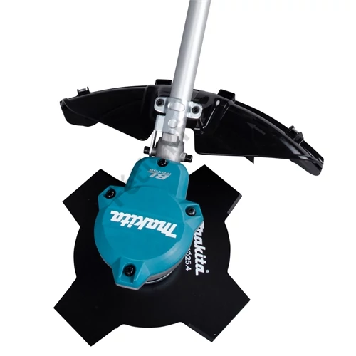 Makita UR002GZ01 40Vmax XGT BL ADT AFT 0.74Le fűkasza alapgép (akku és töltő nélkül)