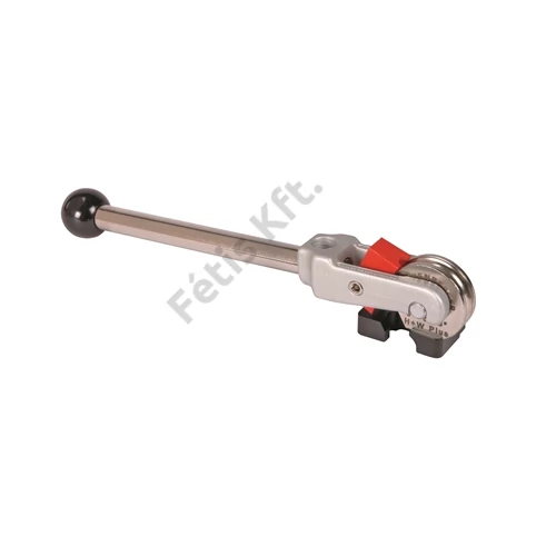 ROTHENBERGER ROBEND H+W Plus, hajlítószerszám 8 mm/5/16