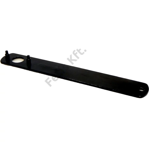 Makita Körmöskulcs sarokcsiszolóhoz