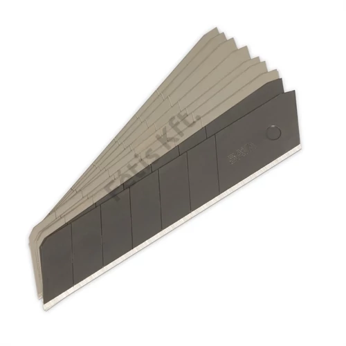 SATA pótpenge 25x125mm (10db)