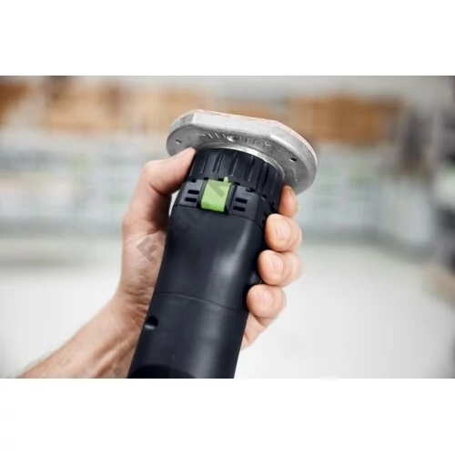Festool Élmarók OFK 500 Q-Plus R3