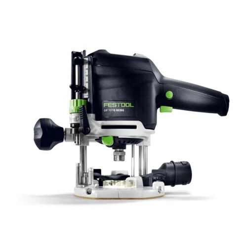 Festool OF 1010 REBQ-Plus felsőmaró 1010W