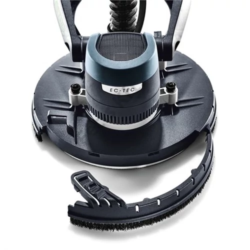 Festool LHS-E 225 EQ PLANEX Easy hosszúszárú falcsiszoló
