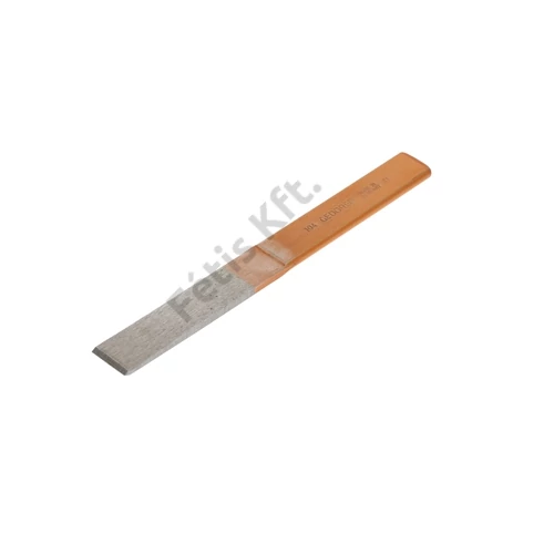 Gedore hasító vágó, lapos-ovális 240x26x7 mm (104)