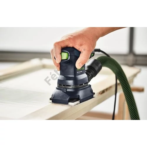 Festool Csiszolócsíkok STF 80X133 P80 RU2/50