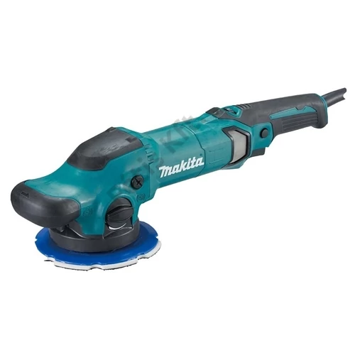 Makita PO6000C 900W 150mm polírozó