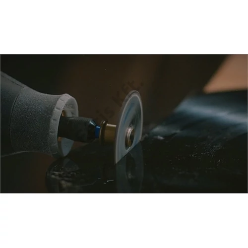 Dremel EZ SpeedClic: vékony vágókorongok. (SC409)