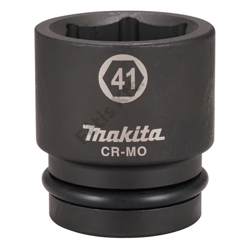 Makita 1” 41x68 mm gépi dugókulcs