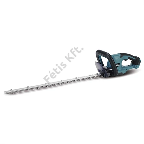 Makita DUH607Z 18V LXT Li-Ion 60 cm 250 W sövényvágó alapgép (akku és töltő nélkül)