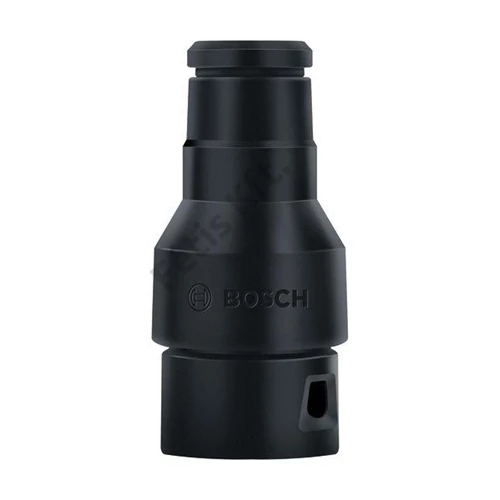 Bosch Tömlő adapter GAS 12-40MA és 400A-hoz