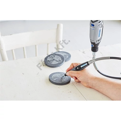 Dremel flexibilis tengely (225)