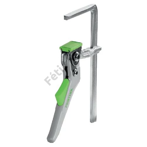 Festool Karos pillanatszorító FS-HZ 160
