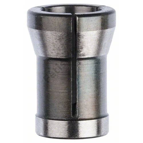 Bosch befogópatron szorítóanya nélkül 8 mm (GGS 27, POF)